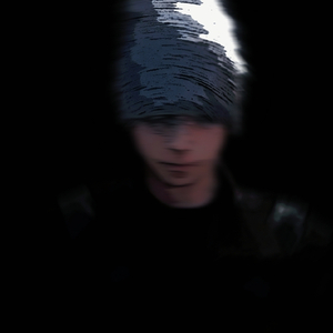 蟒