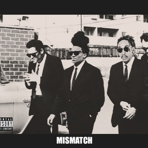 MisMatch (Remix)