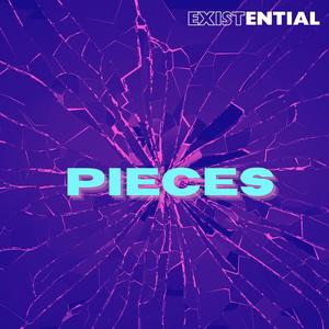 Pieces