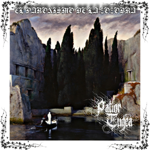 Conciencia Desventurada