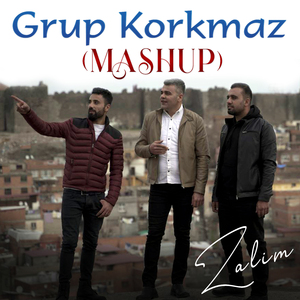 Zalim (Mashup)