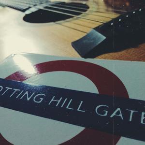 虎口脱险（Cover 老狼）