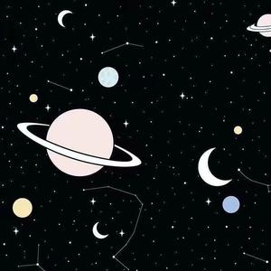 平淡日子里的刺（翻自 宋东野）