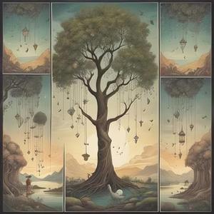 爱的时候勇敢爱