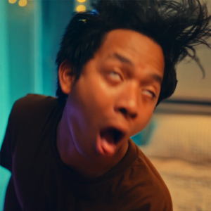 เป็นแค่วิทูร