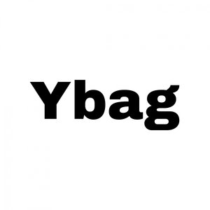 Ybag