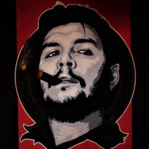 Pucallpa Ghetto (feat. Young Grillo & Finish)