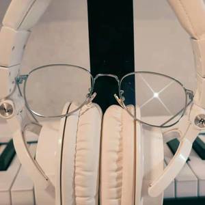 土嗨（Korea bounce）