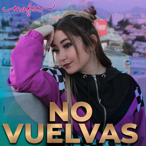No Vuelvas