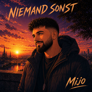 Niemand sonst