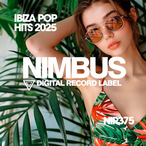 Get My Love (Deep Mix)