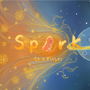 spark
