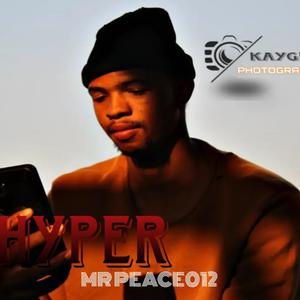 Hyper