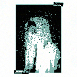 T.e.a.R (Øic boyz Remix)