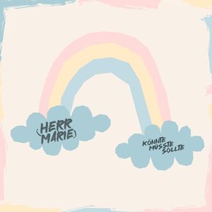 Könnte müsste sollte