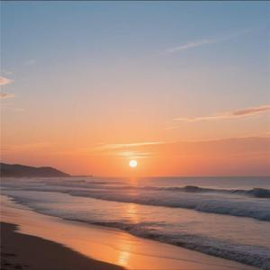 梅花三弄补肾益肾 五音疗愈养生音乐