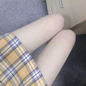 遇见 相恋