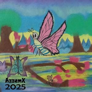 Alcanzando tu talento