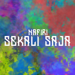 Tak Bisa Ku Tak Bisa