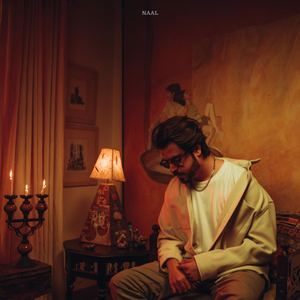 NAAL