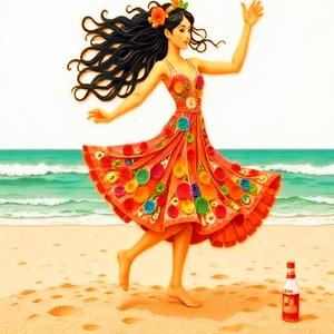 Baila Baila Sube Sube (Radio Edit)