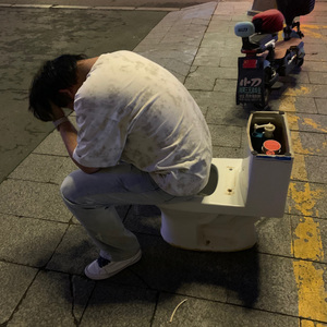 我轻吻了想你的时光