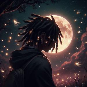 new luv (feat. El Chapo)