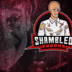 William Hart the Murderer