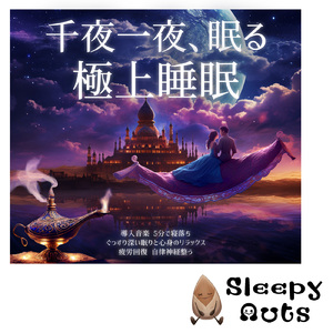 疲れを癒す星降る夜空