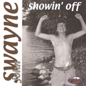 You Look So Beautiful Tonight