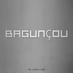 Bagunçou