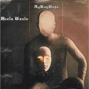 Ncela Uxolo
