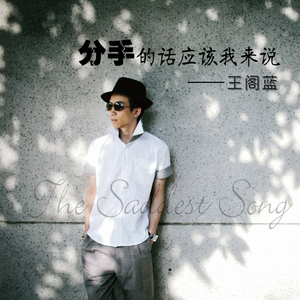 不爱我就不用勉强 - 完整版