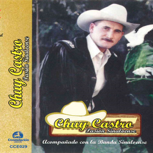 Tu Corazon Es Mi Carcel