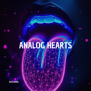 Analog Hearts