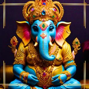 Cada dia, estou mais próximo de atingir meus objetivos financeiros.