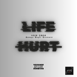 Life Hurt