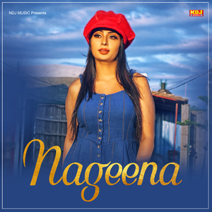 Nageena