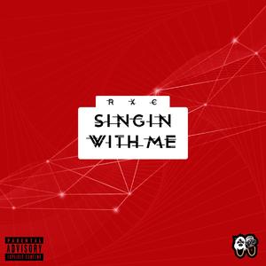 Singin With Me