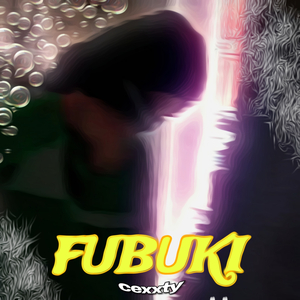 Fubuki