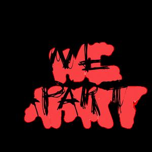 We Apart (feat. li9ine)