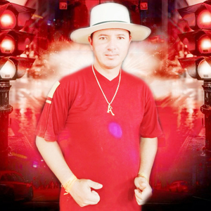 CHICLETIM
