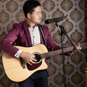 为了更温暖的家 混音版