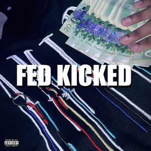 Fed Kicked