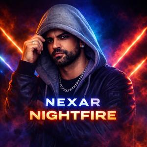 NIGHTFIRE