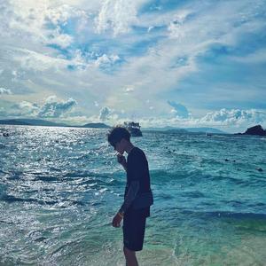 谢天谢地 DJ版（小桀 remix）