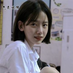 高手过招 点到为止