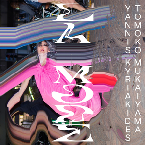 La Mode V: Ito Rumba