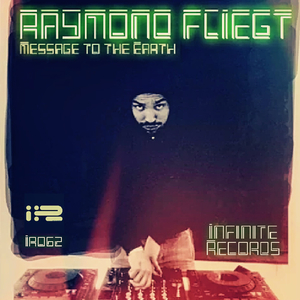 Cargoship (Original Mix)