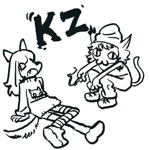 YIKIM